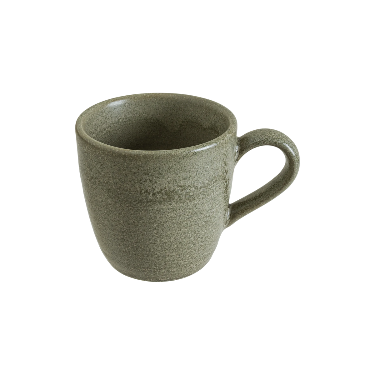 Adelfa Ripple Mug 320 cc