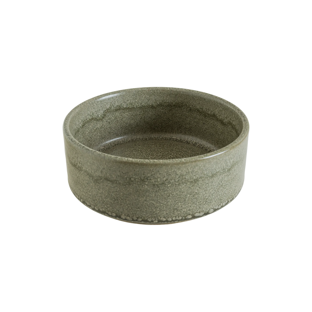 Adelfa Ripple Stackable Bowl 70 cc