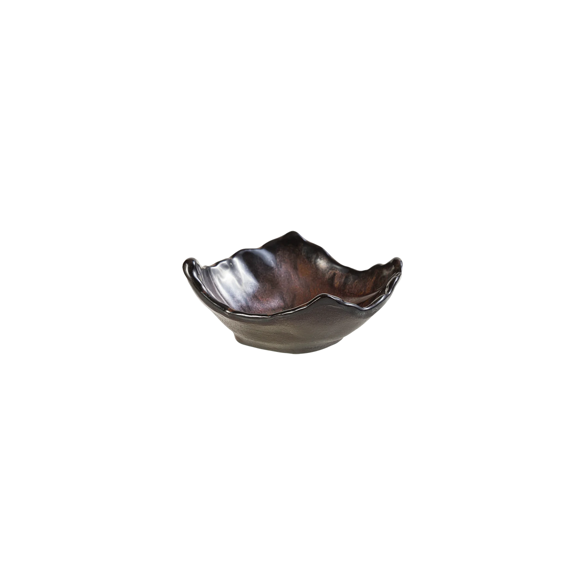 Fuji Elisa Deep Plate 11 cm