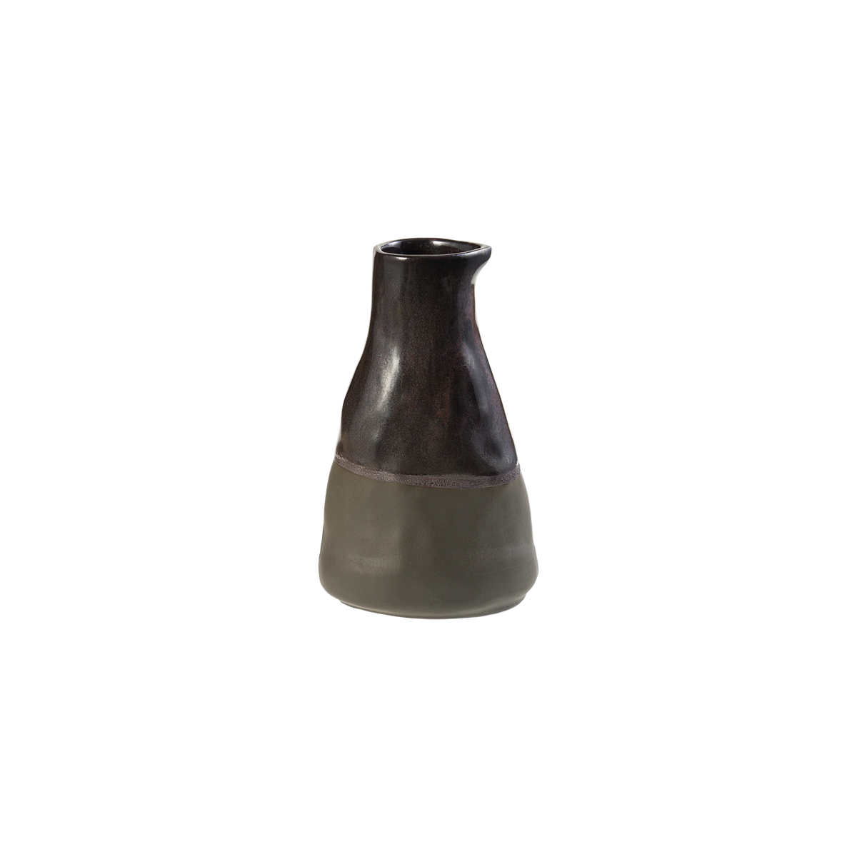 Fuji Elisa Sauce Jug 70 ml
