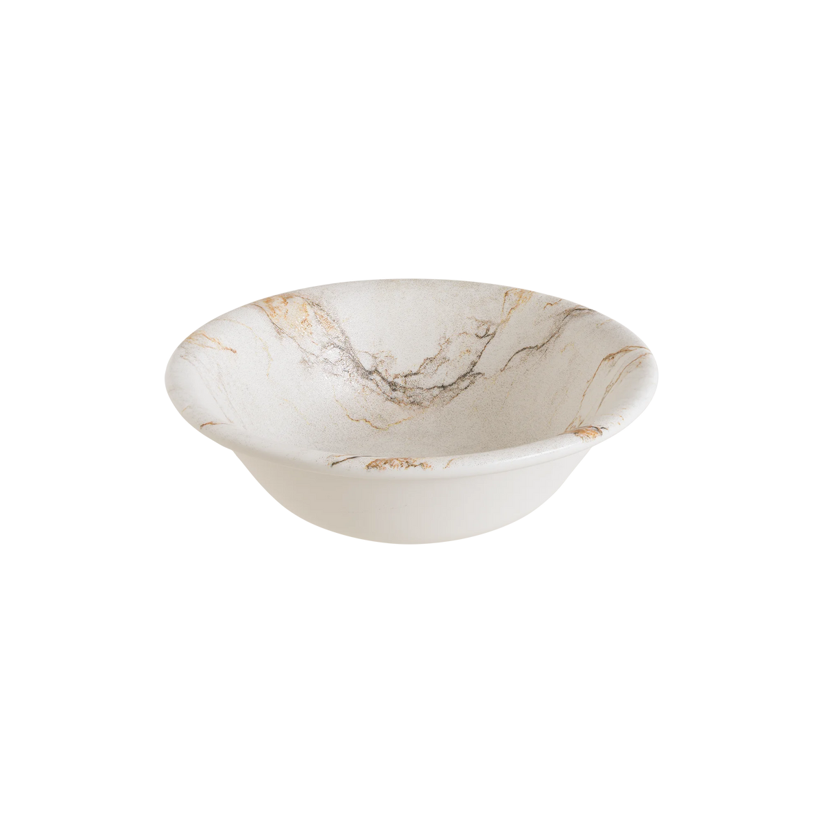 Granix Gourmet Bowl 16 cm