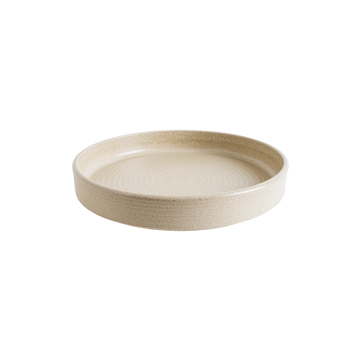Mirage Ripple Stackable Bowl 23 cm 865 cc