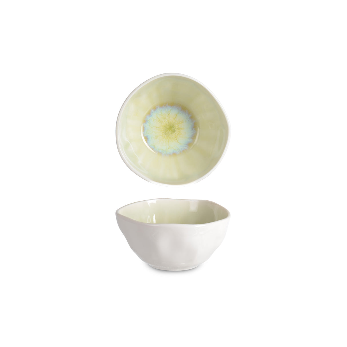 Oceana Organic Bowl