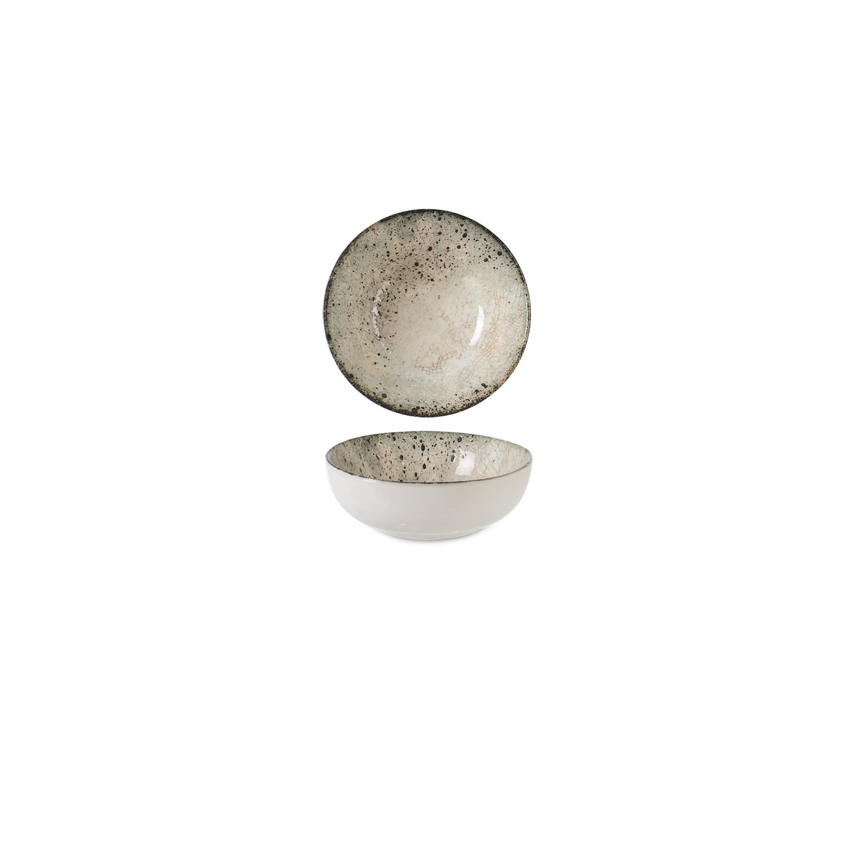 Natural Premium Porcelain Joker Bowl
