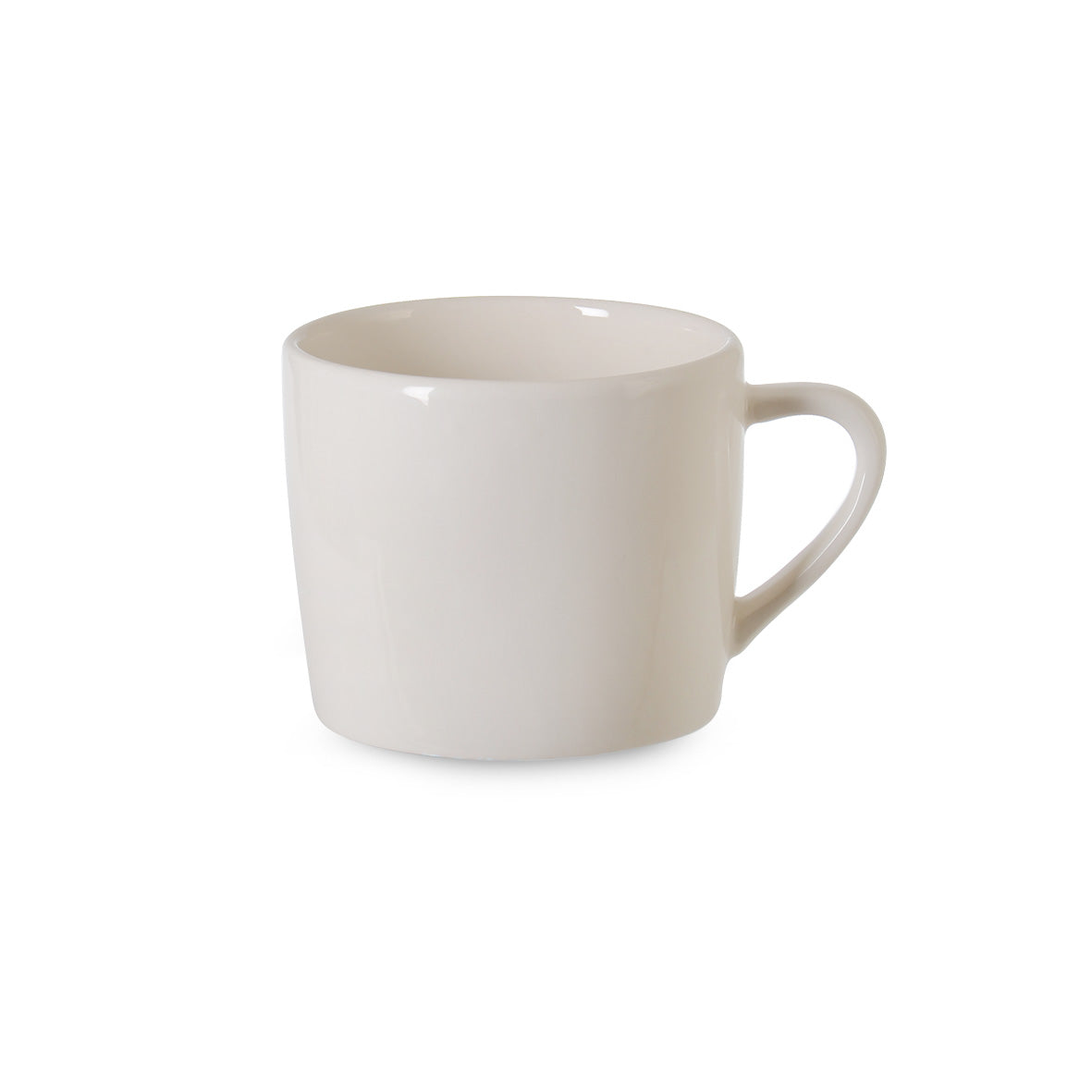 Splash Valencia Tea Cup