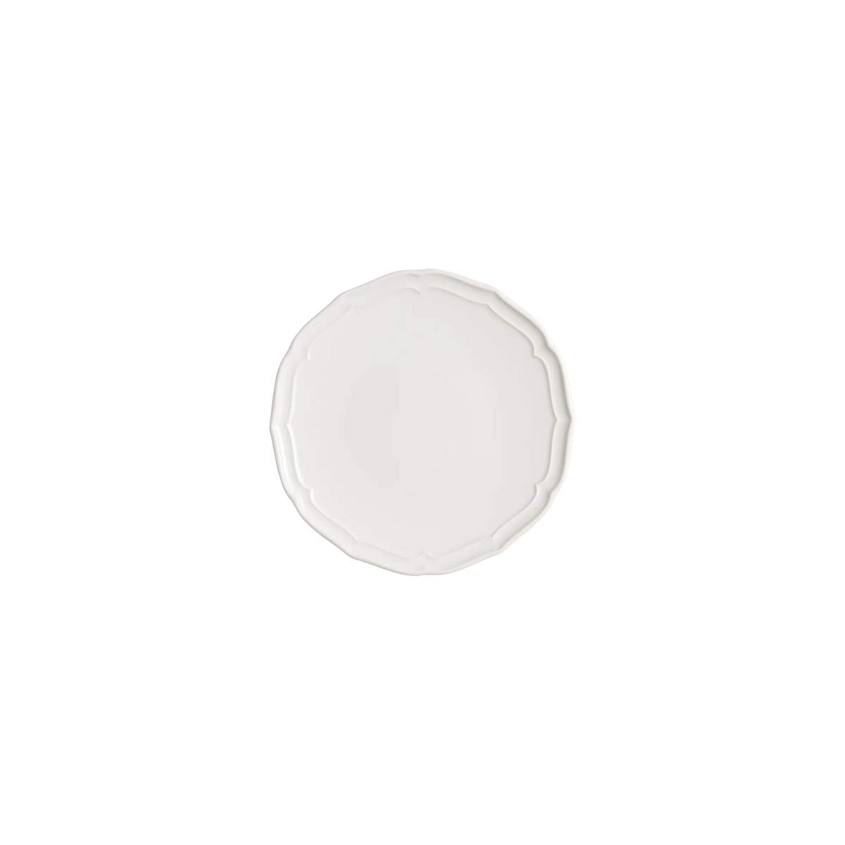 Nicole 16 cm plate – NCL16DZ