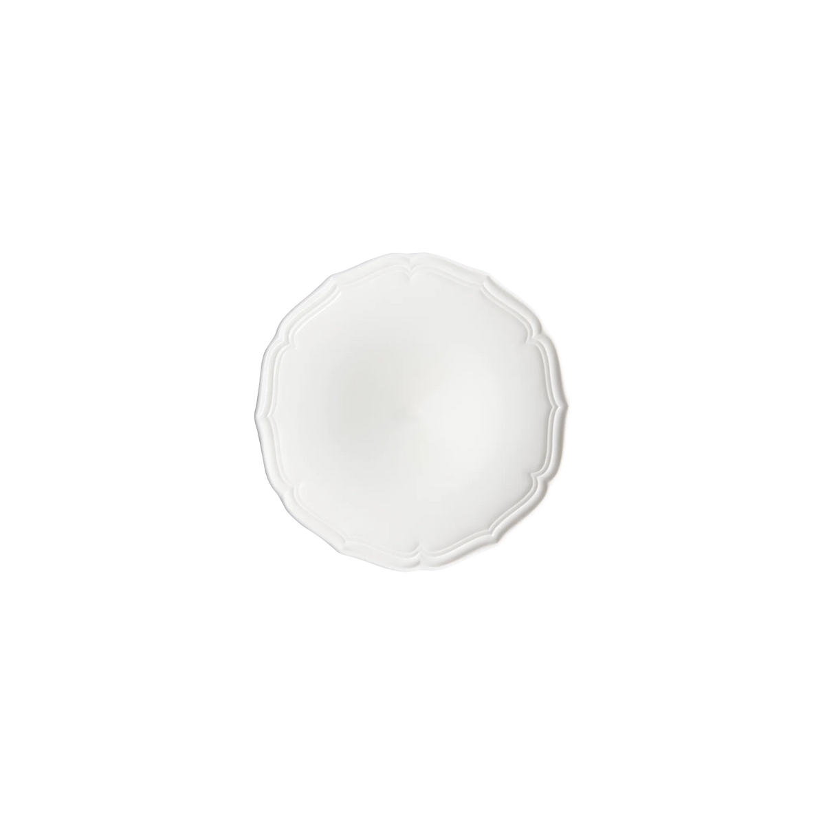 Nicole 19 cm plate – NCL19DZ