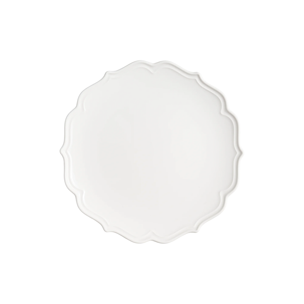 Nicole 32 cm plate – NCL32DZ