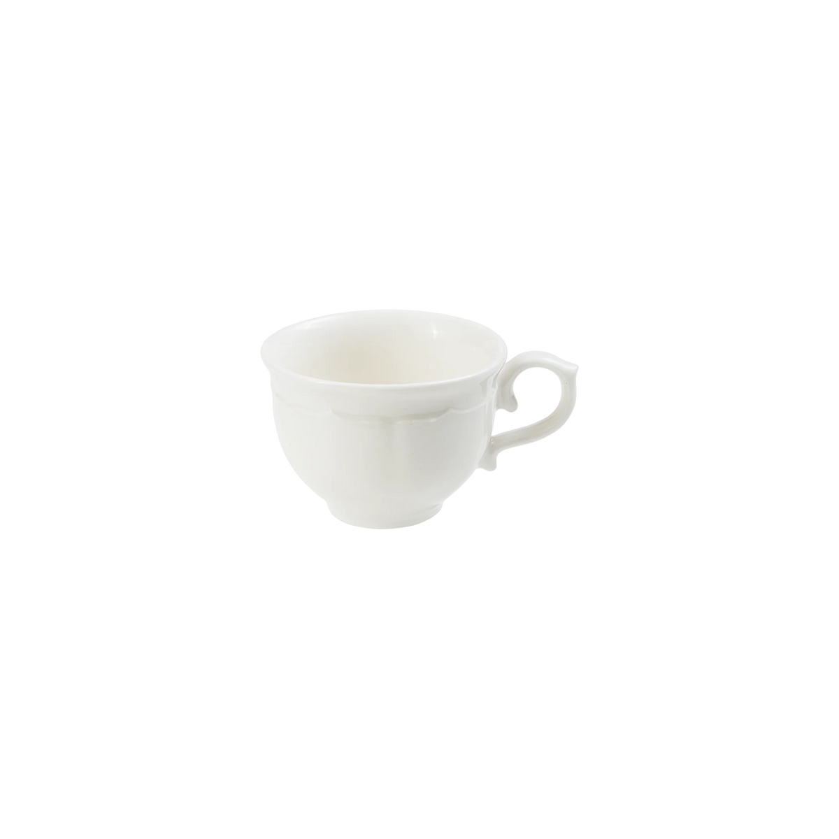 Nicole Coffee Cup 90 ml