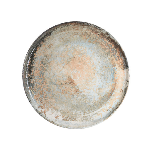 Obvara Valencia Pizza Plate 32 cm