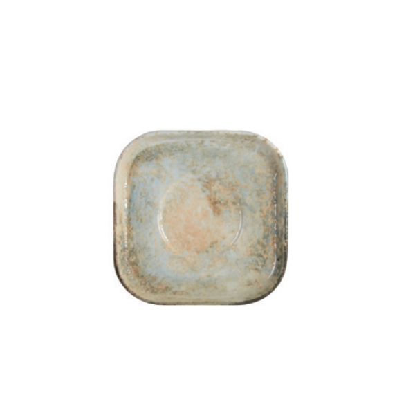 Obvara Verano Tea Saucer 11 cm