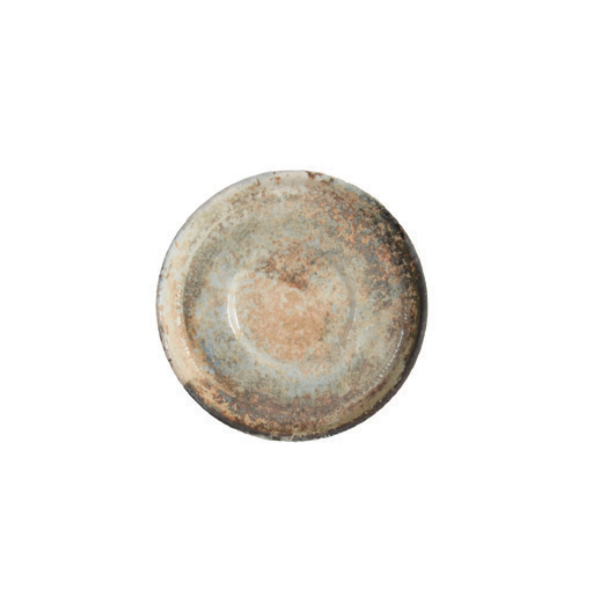Obvara Toledo Tea Saucer 12 cm