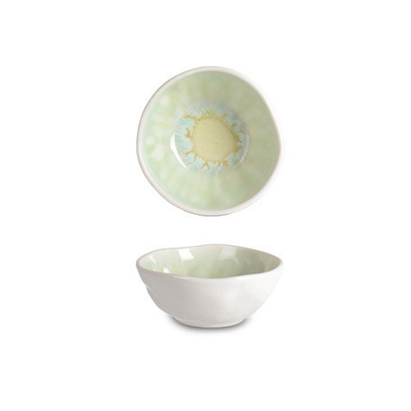 Oceana Organic Bowl 12 cm