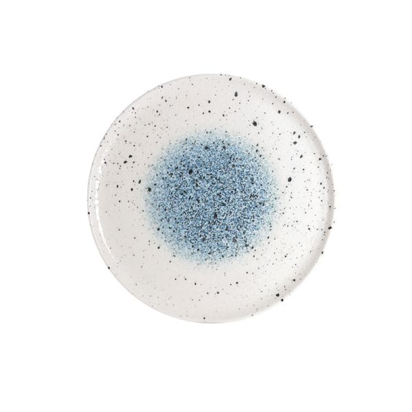 Splash Valencia Dinner Plate 17 cm
