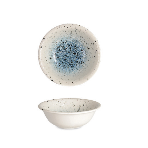 Splash Valencia Bowl 22 cm
