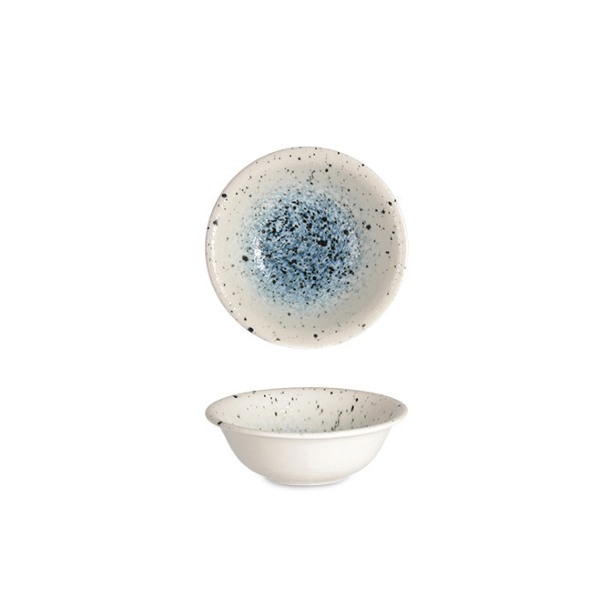 Splash Valencia Bowl 13 cm