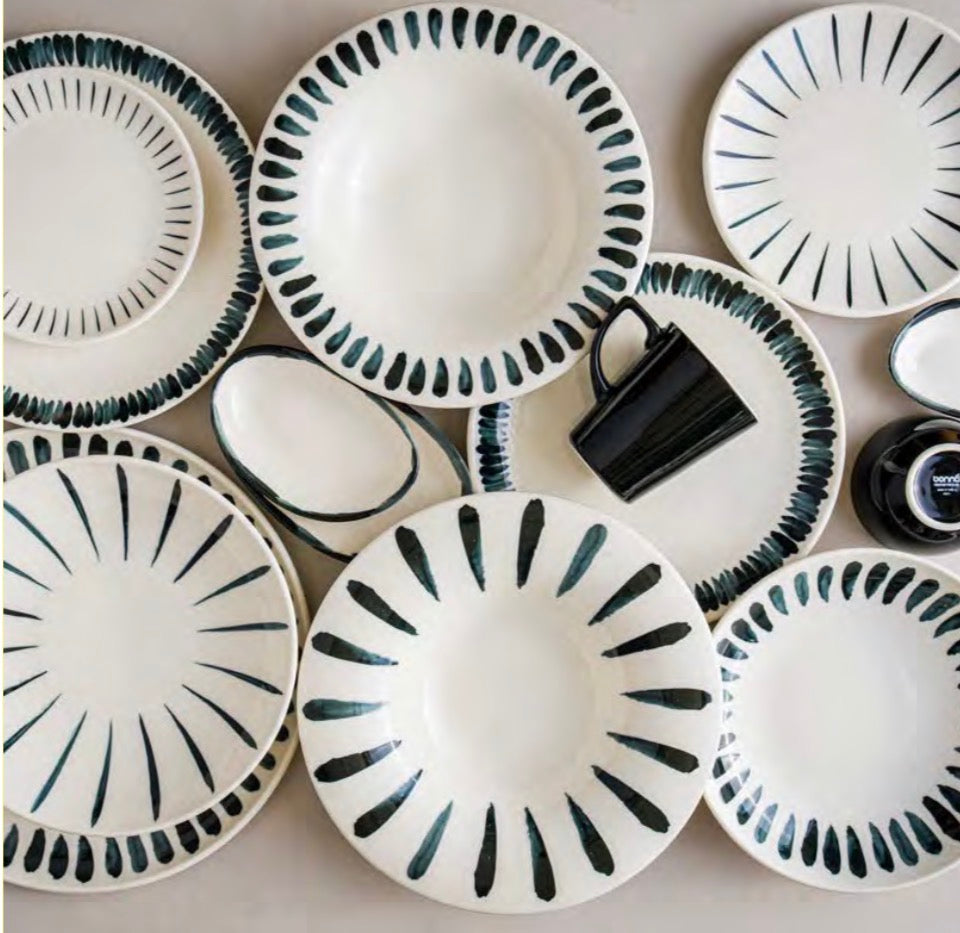 Stronger, Broader, and Ready for 2026