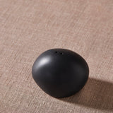 Galactic Black Pepper Shaker 6 cm