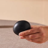 Galactic Black Pepper Shaker 6 cm