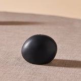 Galactic Black Pepper Shaker 6 cm
