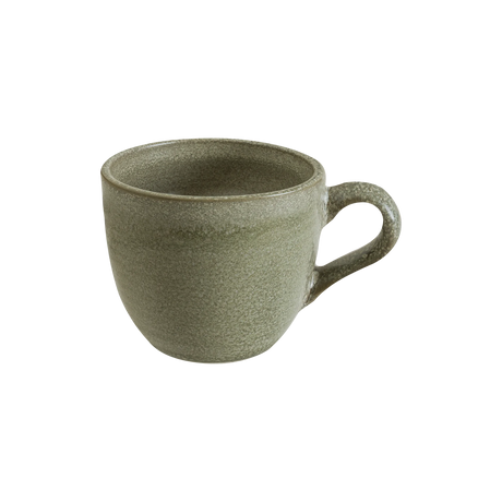 Adelfa Ripple Coffee Cup 100 cc