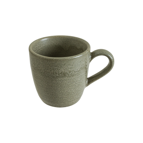 Adelfa Ripple Mug 320 cc