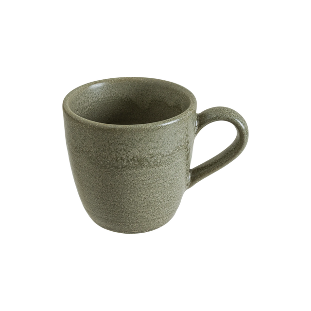 Adelfa Ripple Mug 320 cc