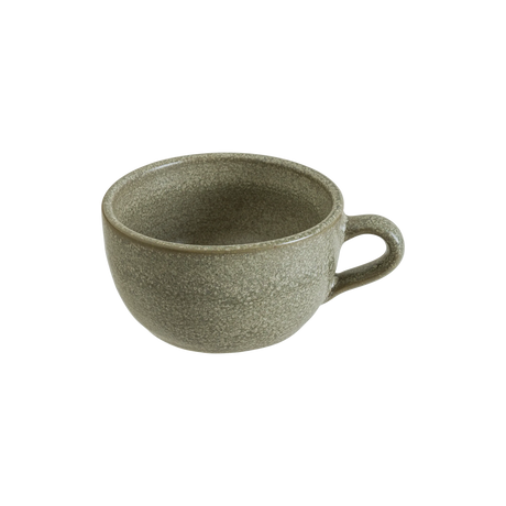 Adelfa Ripple Coffee Cup 235 cc