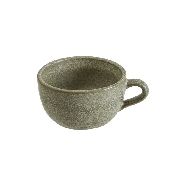 Adelfa Ripple Coffee Cup 235 cc