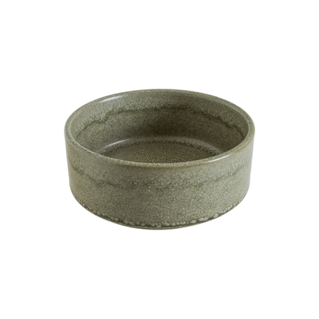 Adelfa Ripple Joker Bowl 18 cm 1020 cc
