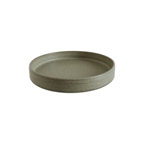 Adelfa Ripple Bowl 23 cm 865 cc