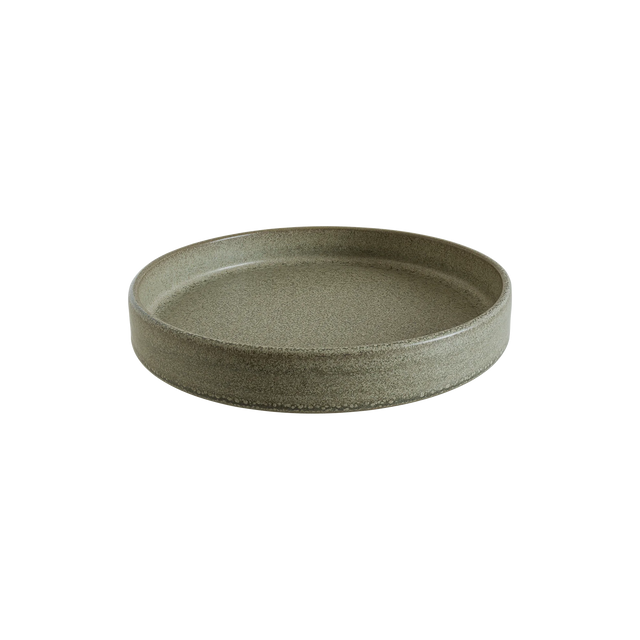 Adelfa Ripple Bowl 23 cm 865 cc