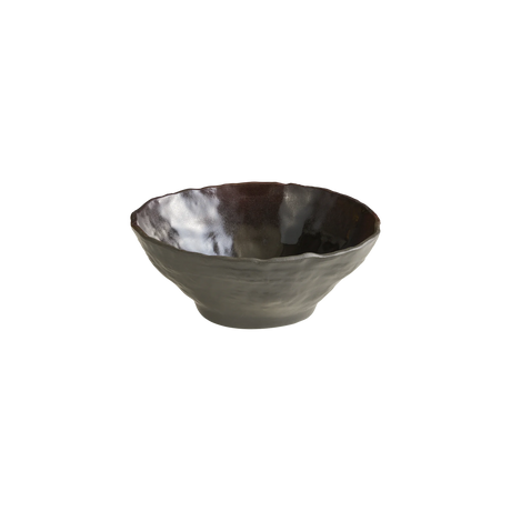 Fuji Elisa Bowl 12 cm