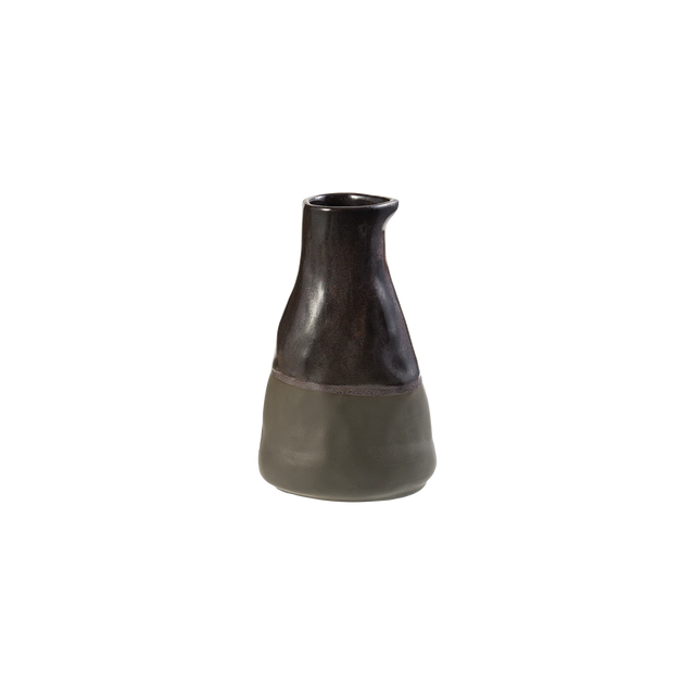 Fuji Elisa Sauce Jug 70 ml