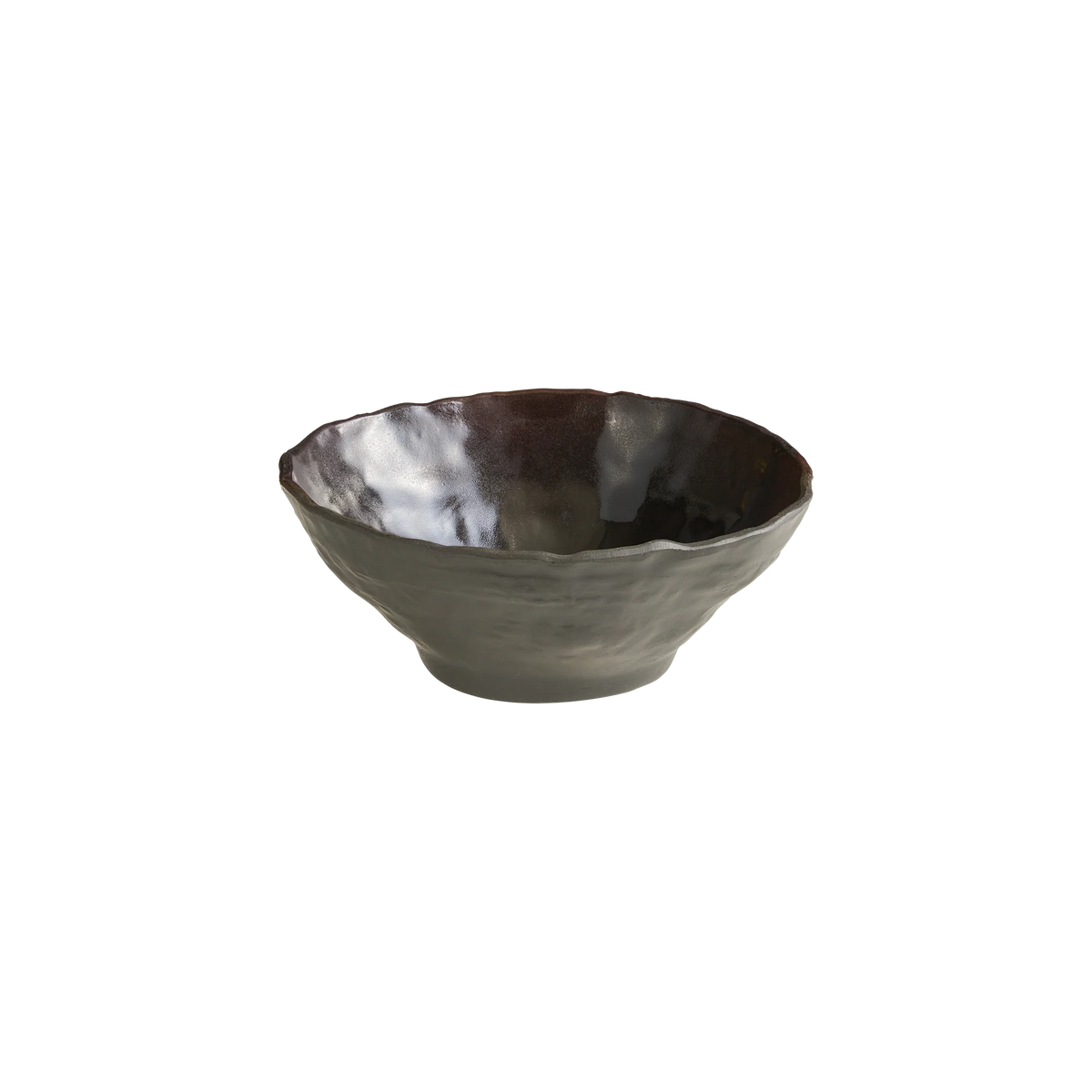 Fuji Elisa Bowl 18 cm