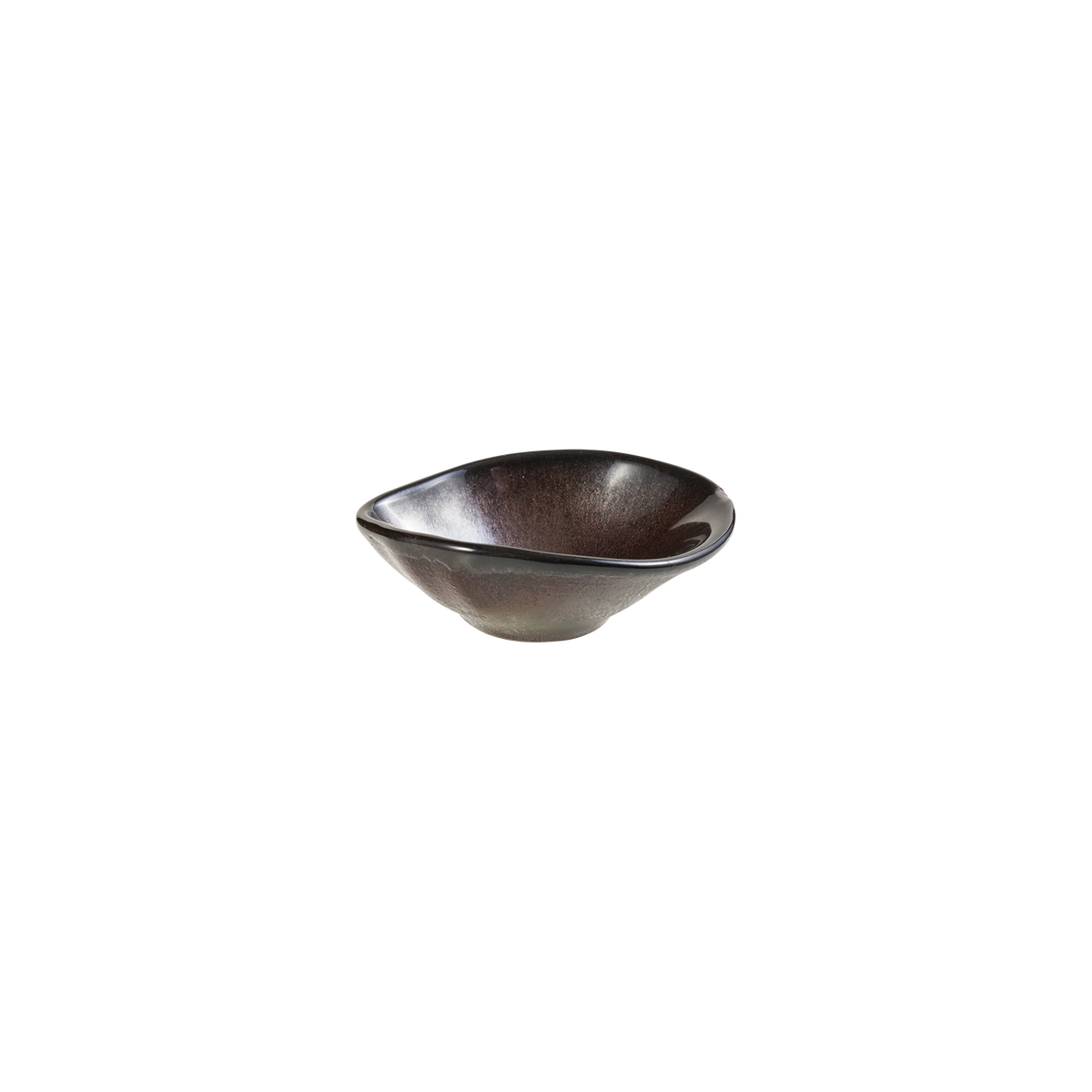 Tone Elisa Bowl 10 cm