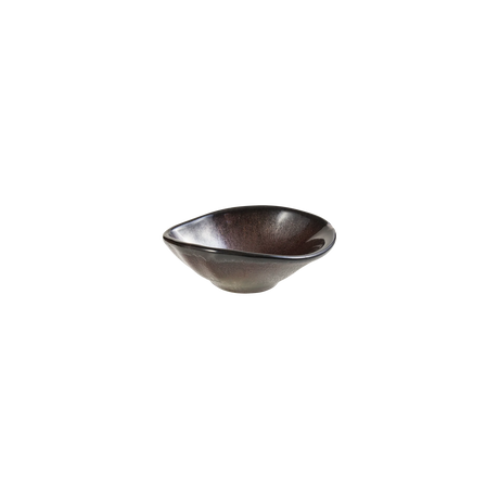 Tone Elisa Bowl 10 cm