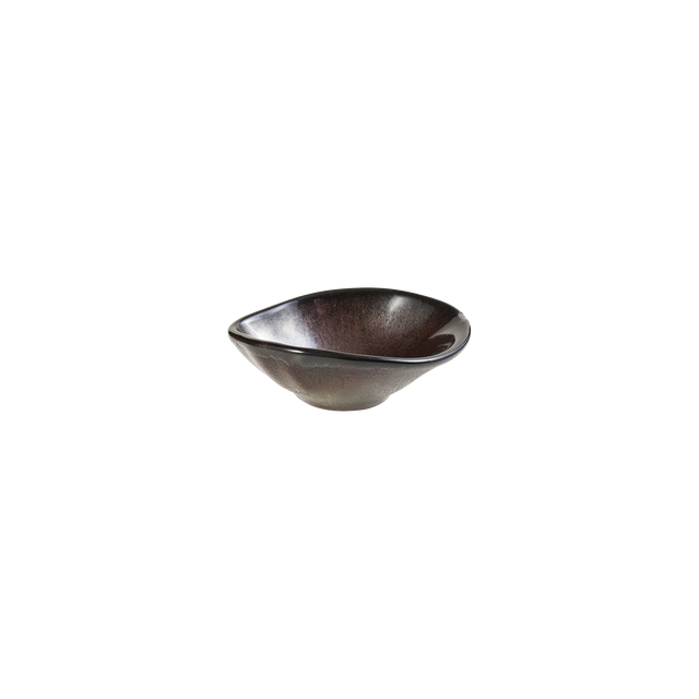 Tone Elisa Bowl 10 cm