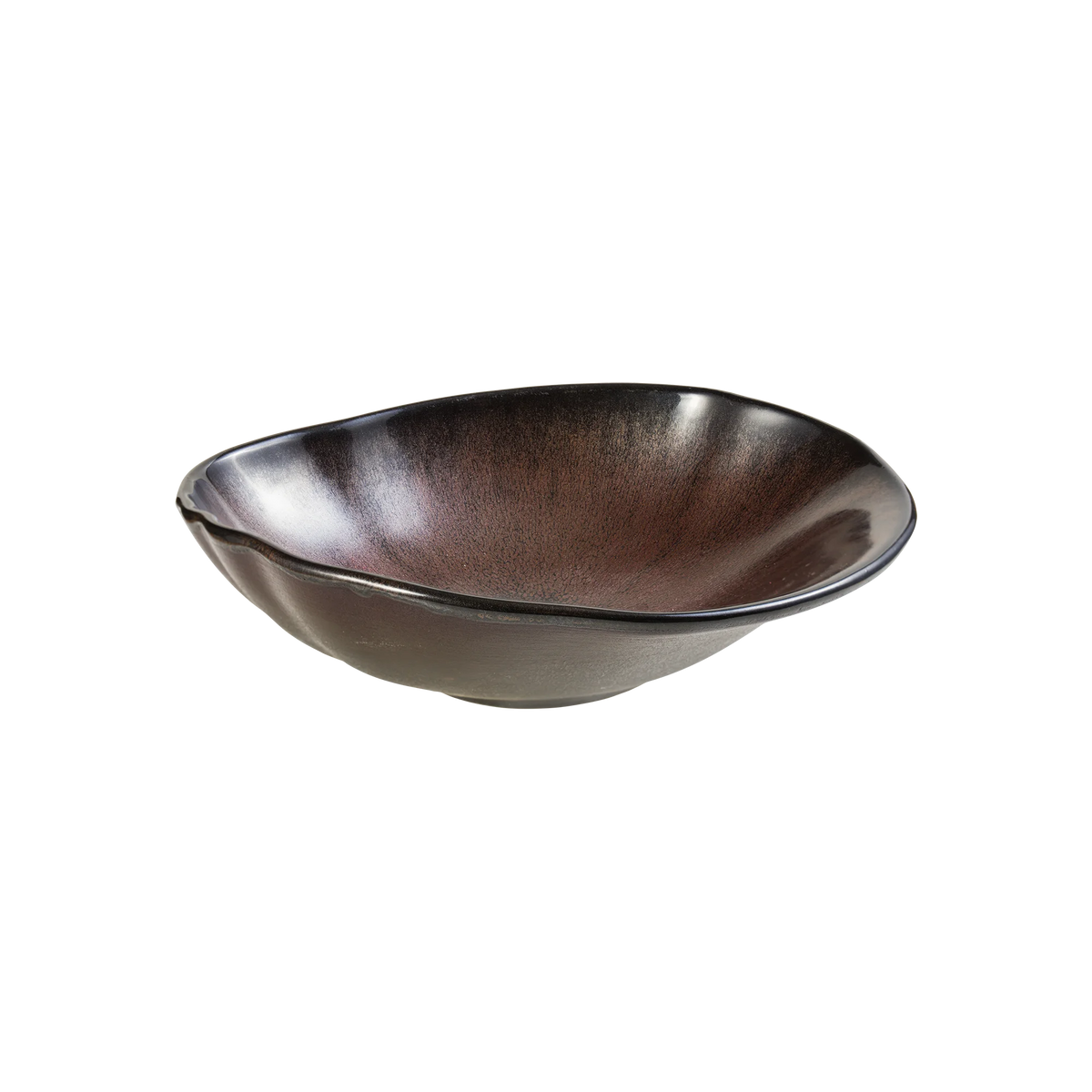 Tone Elisa Bowl 19 cm