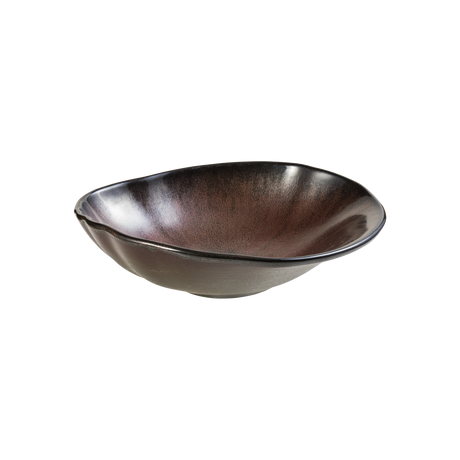 Tone Elisa Bowl 19 cm