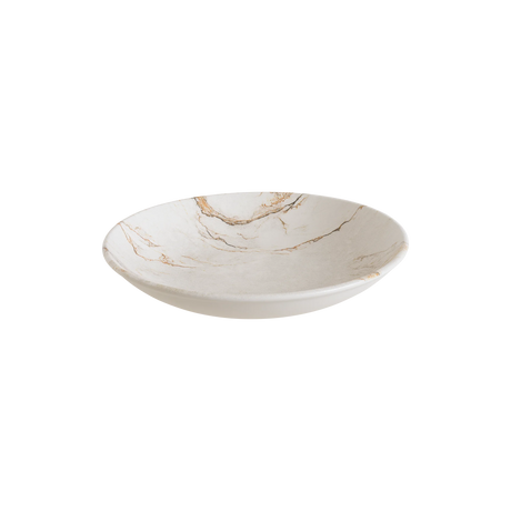 Granix Bloom Deep Plate 25 cm