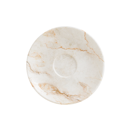 Granix Gourmet Coffee Saucer 12 cm