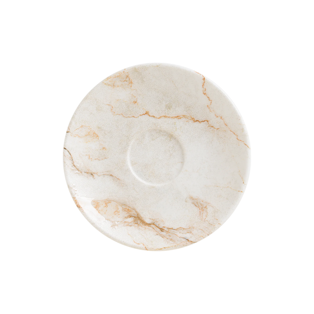 Granix Gourmet Coffee Saucer 12 cm