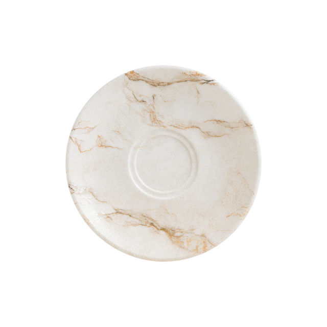 Granix Gourmet Coffee Saucer 16 cm