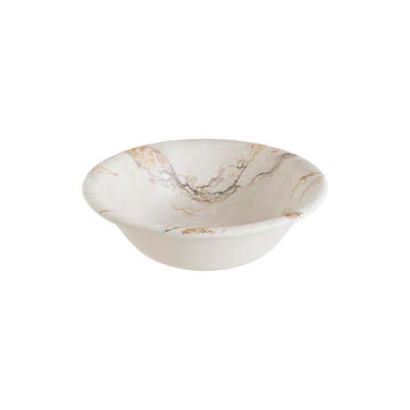Granix Gourmet Bowl 16 cm