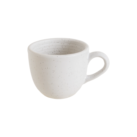 Liora Ripple Coffee Cup 100 cc