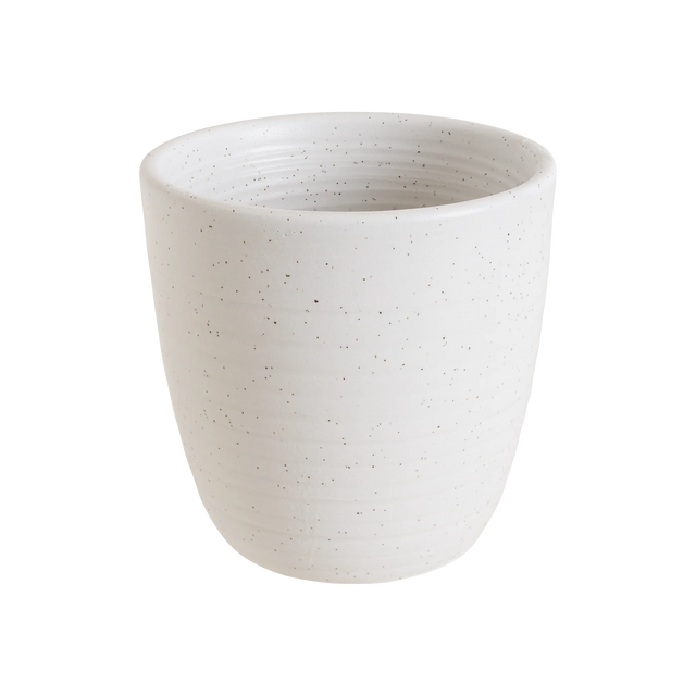 Liora Ripple Mug 320 cc without handle