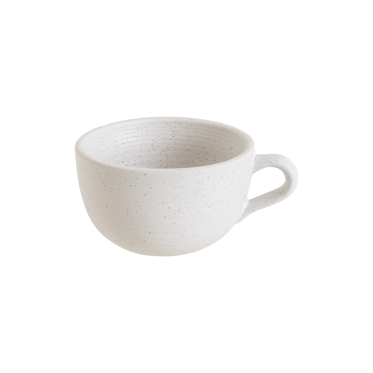 Liora Ripple Coffee Cup 205 cc