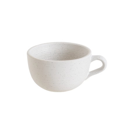 Liora Ripple Coffee Cup 205 cc