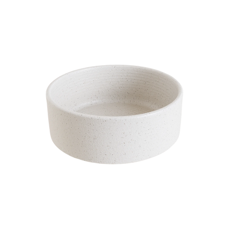 Liora Ripple Stackable Bowl 13 cm 415 cc